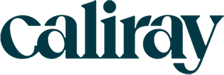 caliray